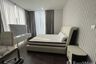 2 Bedroom Condo for rent in LAVIQ Sukhumvit 57, Khlong Tan Nuea, Bangkok near BTS Thong Lo
