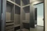 2 Bedroom Condo for rent in LAVIQ Sukhumvit 57, Khlong Tan Nuea, Bangkok near BTS Thong Lo
