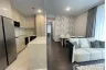 2 Bedroom Condo for rent in LAVIQ Sukhumvit 57, Khlong Tan Nuea, Bangkok near BTS Thong Lo