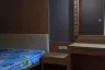 1 Bedroom Condo for rent in Ratchada Pavilion, Chan Kasem, Bangkok near MRT Lat Phrao