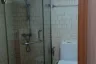 1 Bedroom Condo for rent in Ratchada Pavilion, Chan Kasem, Bangkok near MRT Lat Phrao