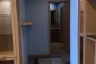 1 Bedroom Condo for rent in Ratchada Pavilion, Chan Kasem, Bangkok near MRT Lat Phrao