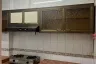 3 Bedroom House for rent in Imumporn Ratchapreuk-Sathorn, Bang Chueak Nang, Bangkok