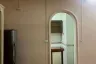3 Bedroom House for rent in Imumporn Ratchapreuk-Sathorn, Bang Chueak Nang, Bangkok