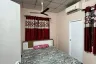 3 Bedroom House for rent in Imumporn Ratchapreuk-Sathorn, Bang Chueak Nang, Bangkok