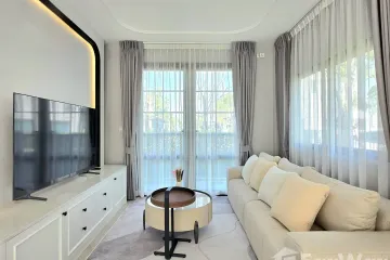 4 Bedroom House for Sale or Rent in Grande Pleno Sukhumvit-Bangna, Bang Kaeo, Samut Prakan