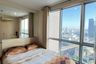 1 Bedroom Condo for rent in Life @ Phahon - Ari, Phaya Thai, Bangkok near BTS Saphan Kwai