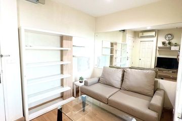 1 Bedroom Condo for rent in Life @ Phahon - Ari, Phaya Thai, Bangkok near BTS Saphan Kwai