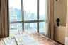 1 Bedroom Condo for rent in Life @ Phahon - Ari, Phaya Thai, Bangkok near BTS Saphan Kwai