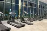 1 Bedroom Condo for rent in Life @ Phahon - Ari, Phaya Thai, Bangkok near BTS Saphan Kwai