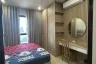 1 Bedroom Condo for rent in Supalai Loft Prajadhipok - Wongwian Yai, Somdet Chao Phraya, Bangkok near BTS Prajadhipok