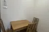1 Bedroom Condo for rent in Supalai Loft Prajadhipok - Wongwian Yai, Somdet Chao Phraya, Bangkok near BTS Prajadhipok