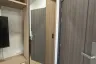 1 Bedroom Condo for rent in Supalai Loft Prajadhipok - Wongwian Yai, Somdet Chao Phraya, Bangkok near BTS Prajadhipok