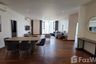 3 Bedroom Condo for rent in Altitude Symphony Charoenkrung - Sathorn, Wat Phraya Krai, Bangkok near BTS Saphan Taksin