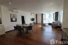 3 Bedroom Condo for rent in Altitude Symphony Charoenkrung - Sathorn, Wat Phraya Krai, Bangkok near BTS Saphan Taksin