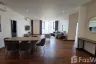 3 Bedroom Condo for rent in Altitude Symphony Charoenkrung - Sathorn, Wat Phraya Krai, Bangkok near BTS Saphan Taksin