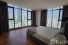 3 Bedroom Condo for rent in Altitude Symphony Charoenkrung - Sathorn, Wat Phraya Krai, Bangkok near BTS Saphan Taksin