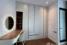 1 Bedroom Condo for rent in Supalai Icon Sathorn, Thung Maha Mek, Bangkok near MRT Lumpini