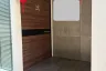 7 Bedroom House for rent in Khlong Tan Nuea, Bangkok