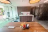 7 Bedroom House for rent in Khlong Tan Nuea, Bangkok