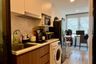 1 Bedroom Condo for sale in Atmoz Ladprao 71, Lat Phrao, Bangkok