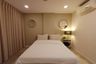 1 Bedroom Condo for sale in Atmoz Ladprao 71, Lat Phrao, Bangkok