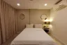 1 Bedroom Condo for sale in Atmoz Ladprao 71, Lat Phrao, Bangkok
