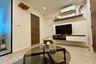 1 Bedroom Condo for sale in Atmoz Ladprao 71, Lat Phrao, Bangkok