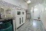 3 Bedroom Townhouse for sale in Preuksa Ville 26 Sanphawut-Sukhumvit 76, Samrong, Samut Prakan