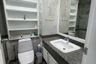Condo for rent in President Place, Lumpini, Bangkok near BTS Chit Lom