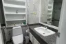 Condo for rent in President Place, Lumpini, Bangkok near BTS Chit Lom