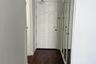 Condo for rent in President Place, Lumpini, Bangkok near BTS Chit Lom
