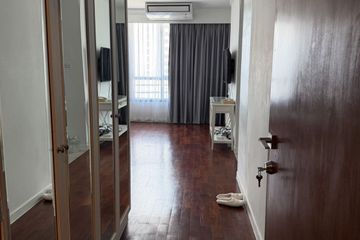Condo for rent in President Place, Lumpini, Bangkok near BTS Chit Lom