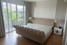 3 Bedroom House for rent in Nara Botanic Srinakarin, Bang Na, Bangkok near MRT Si Iam