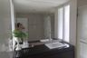 3 Bedroom House for rent in Nara Botanic Srinakarin, Bang Na, Bangkok near MRT Si Iam