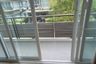 3 Bedroom House for rent in Nara Botanic Srinakarin, Bang Na, Bangkok near MRT Si Iam