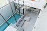 4 Bedroom Townhouse for sale in The Residence, Thep Krasatti, Phuket