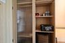Apartment for sale in Laya Resort Phuket, Choeng Thale, Phuket