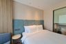 Apartment for sale in Laya Resort Phuket, Choeng Thale, Phuket