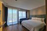 Apartment for sale in Laya Resort Phuket, Choeng Thale, Phuket