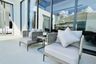4 Bedroom Villa for rent in Mouana Residence Song Khun Chalong, Chalong, Phuket