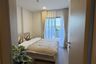 1 Bedroom Condo for rent in THE BASE Bukit, Wichit, Phuket