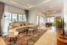3 Bedroom House for rent in Permsap Villa, Si Sunthon, Phuket
