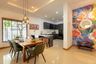 3 Bedroom House for rent in Permsap Villa, Si Sunthon, Phuket