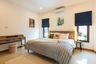 3 Bedroom House for rent in Permsap Villa, Si Sunthon, Phuket