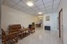 3 Bedroom House for rent in Phuket Villa California, Wichit, Phuket
