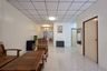 3 Bedroom House for rent in Phuket Villa California, Wichit, Phuket