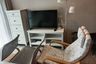 Condo for sale in THE TITLE RESIDENCIES (NAIYANG-PHUKET), Sakhu, Phuket