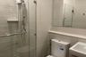 1 Bedroom Condo for rent in Life Rama 4 - Asoke, Khlong Toei, Bangkok near MRT Queen Sirikit National Convention Centre