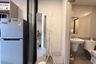 1 Bedroom Condo for rent in dcondo reef, Kathu, Phuket